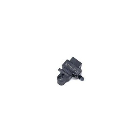 Molex LOCATOR ASSEMBLY 63811-7576